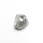 Load image into Gallery viewer, 1.61ct 7.11x6.82x4.48mm Polished Raw Diamond 🇨🇦 28186-01
