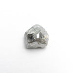 Load image into Gallery viewer, 1.61ct 7.11x6.82x4.48mm Polished Raw Diamond 🇨🇦 28186-01
