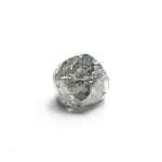 Load image into Gallery viewer, 1.61ct 7.11x6.82x4.48mm Polished Raw Diamond 🇨🇦 28186-01
