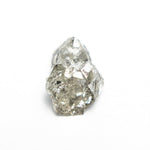 Load image into Gallery viewer, 2.38ct 10.00x7.11x4.34mm Polished Raw Diamond 🇨🇦 28187-01
