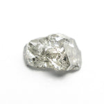 Load image into Gallery viewer, 2.38ct 10.00x7.11x4.34mm Polished Raw Diamond 🇨🇦 28187-01
