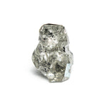 Load image into Gallery viewer, 2.38ct 10.00x7.11x4.34mm Polished Raw Diamond 🇨🇦 28187-01
