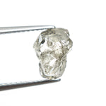 Load image into Gallery viewer, 2.38ct 10.00x7.11x4.34mm Polished Raw Diamond 🇨🇦 28187-01
