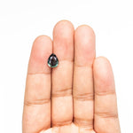 Load image into Gallery viewer, 2.93ct 9.89x7.68x4.28mm Pear Brilliant Sapphire 28289-01
