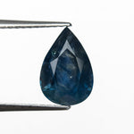 Load image into Gallery viewer, 2.34ct 9.60x6.53x4.87mm Pear Brilliant Sapphire 28297-01
