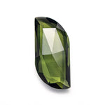 Load image into Gallery viewer, 1.95ct 11.11x5.51x2.72mm Fire Double Cut Sapphire 28298-04
