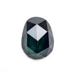 Load image into Gallery viewer, 3.34ct 9.91x7.69x4.53mm Pear Double Cut Sapphire 28298-12
