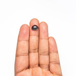 Load image into Gallery viewer, 1.81ct 10.81x8.03x2.40mm Pear Double Cut Sapphire 28298-15
