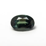 Load image into Gallery viewer, 1.59ct 8.53x5.85x3.78mm Oval Brilliant Sapphire 28309-01

