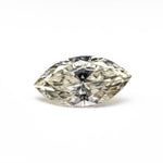 Load image into Gallery viewer, 1.01ct 9.87x5.32x3.27mm SI1 O-P Marquise Brilliant 🇨🇦 28313-03
