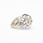 Load image into Gallery viewer, 1.20ct 8.69x5.72x3.91mm SI1 L Pear Brilliant 🇨🇦 28313-14
