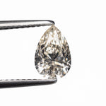 Load image into Gallery viewer, 1.20ct 8.69x5.72x3.91mm SI1 L Pear Brilliant 🇨🇦 28313-14
