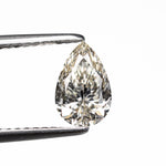 Load image into Gallery viewer, 1.01ct 8.58x5.54x3.50mm VS2 L Pear Brilliant 🇨🇦 28313-15
