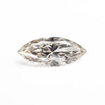 Load image into Gallery viewer, 1.03ct 11.32x4.82x3.09mm VS1 M-N Marquise Brilliant 28332-01
