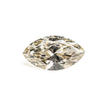 Load image into Gallery viewer, 1.10ct 9.75x5.40x3.30mm VS1 O-P Marquise Brilliant 28333-01

