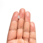 Load image into Gallery viewer, 1.10ct 9.75x5.40x3.30mm VS1 O-P Marquise Brilliant 28333-01
