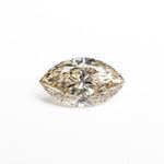 Load image into Gallery viewer, 1.00ct 8.99x5.08x3.51mm SI1 Q-R Marquise Brilliant 28334-01
