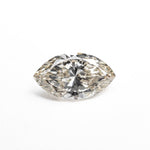 Load image into Gallery viewer, 1.00ct 9.23x5.22x3.32mm VS2 M-N Marquise Brilliant 28335-01
