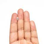 Load image into Gallery viewer, 1.00ct 9.23x5.22x3.32mm VS2 M-N Marquise Brilliant 28335-01
