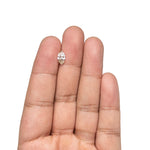 Load image into Gallery viewer, 1.01ct 9.21x5.17x3.20mm VS1 Q-R Marquise Brilliant 28336-01
