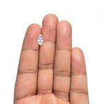 Load image into Gallery viewer, 1.01ct 11.06x5.06x3.07mm VVS2 L Marquise Brilliant 28337-01
