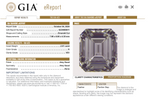 Load image into Gallery viewer, 2.01ct 7.88x6.86x4.30mm GIA VS2 K Cut Corner Rectangle Step Cut 28036-01

