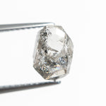 Load image into Gallery viewer, 2.32ct 8.86x6.28x3.86mm Polished Raw Diamond 🇨🇦 28185-01
