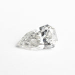 Load image into Gallery viewer, 1.58ct 10.47x6.28x3.92mm GIA I1 J Shield Brilliant 25449-01
