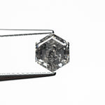 Load image into Gallery viewer, 1.32ct 7.10x6.09x4.21mm Hexagon Step Cut 🇨🇦 26922-01

