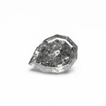 Load image into Gallery viewer, 1.48ct 8.70x6.24x3.93mm Geo Pear Step Cut 🇨🇦 28139-01

