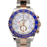 Load image into Gallery viewer, Rolex Yacht Master 2 116681 Pre-Owned
