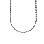 Load image into Gallery viewer, 18K White Gold Chain
