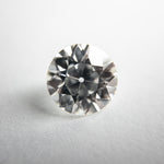 Load image into Gallery viewer, 1.90ct 8.03x7.98x4.83mm GIA VVS2 I Antique Old European Cut 18254-01
