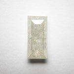 Load image into Gallery viewer, 1.97ct 10.61x5.03x3.10ct Baguette Step Cut 18318-08
