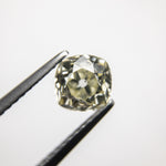 Load image into Gallery viewer, 0.98ct 5.70x5.68x3.80mm Antique Old Mine Cut 18337-11
