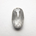 Load image into Gallery viewer, 1.48ct 8.88x5.52x3.10mm Oval Rosecut 18352-14
