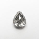 Load image into Gallery viewer, 1.72ct 8.03x6.43x4.21mm Pear Double Cut 18364-12
