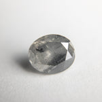 Load image into Gallery viewer, 1.52ct 7.35x6.22x4.76mm Oval Brilliant 18365-17

