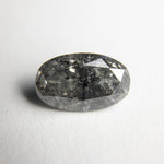 Load image into Gallery viewer, 1.49ct 9.31x5.81x3.74mm Oval Brilliant 18425-03
