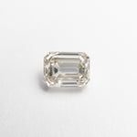 Load image into Gallery viewer, 1.01ct 6.16x4.71x3.20mm Emerald Cut 18436-06
