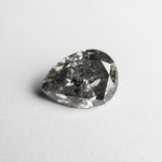 Load image into Gallery viewer, 2.02ct 9.34x6.81x4.53mm Pear Brilliant 18452-07
