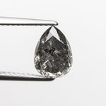 Load image into Gallery viewer, 2.02ct 9.34x6.81x4.53mm Pear Brilliant 18452-07

