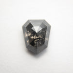 Load image into Gallery viewer, 1.93ct 8.55x7.10x3.70mm Shield Rosecut 18482-07
