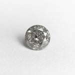 Load image into Gallery viewer, 1.02ct 6.31x6.29x3.95mm Round Brilliant 18506-03
