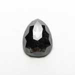 Load image into Gallery viewer, 1.78ct 9.43x7.3x33.06mm Pear Rosecut 18508-03 - Misfit Diamonds

