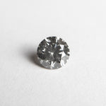 Load image into Gallery viewer, 0.87ct 5.98x5.97x3.76mm Round Brilliant 18531-04
