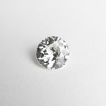 Load image into Gallery viewer, 0.68ct 5.87x5.82x3.02mm GIA VS1 I Antique Old European Cut 18637-01
