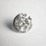 Load image into Gallery viewer, 1.62ct 7.33x7.31x4.64mm Round Brilliant 18667-03
