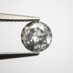 Load image into Gallery viewer, 1.62ct 7.33x7.31x4.64mm Round Brilliant 18667-03
