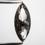 Load image into Gallery viewer, 2.47ct 14.77x6.45x3.09mm Marquise Rosecut 18708-08
